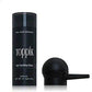 Toppik Hair Building Fibers, Keratin-Derived Fibres for Naturally Thicker Looking Hair - Neat Picked
